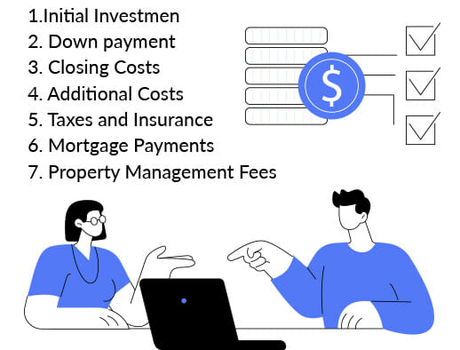 How Much Money Do You Need to Invest in Real Estate?